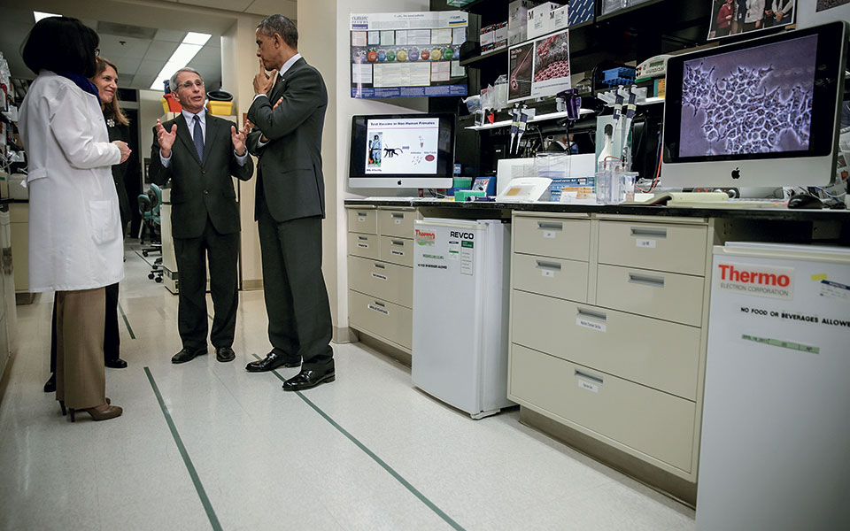 gettyimages-640262809