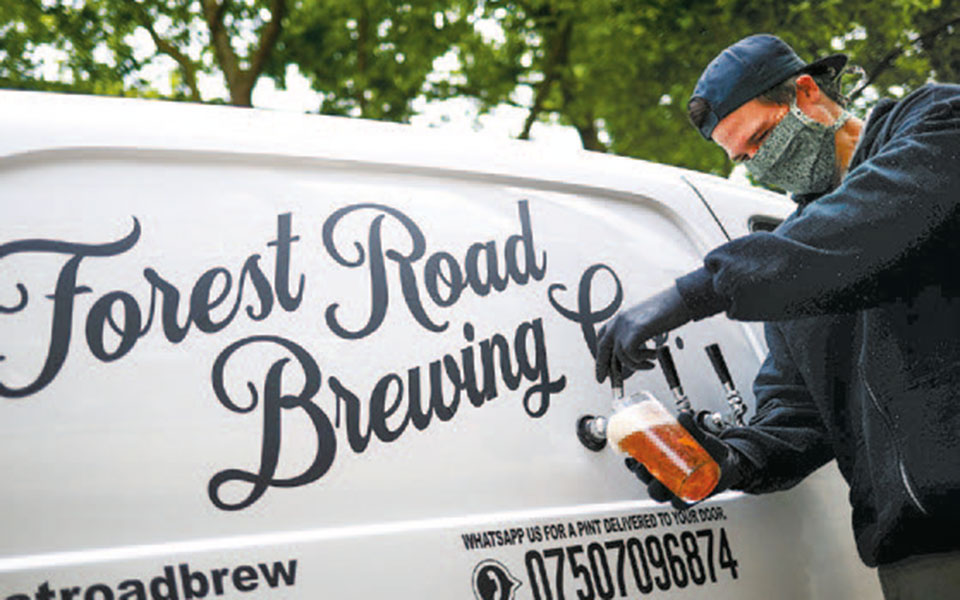 gkat_01_1505_page_1_image_0003