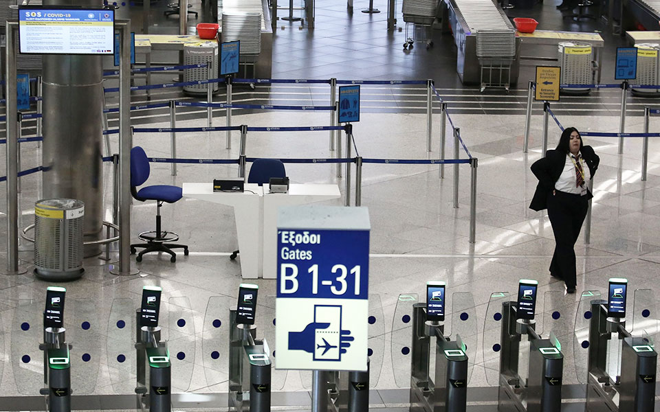 gkat_03_0505_page_1_image_0002