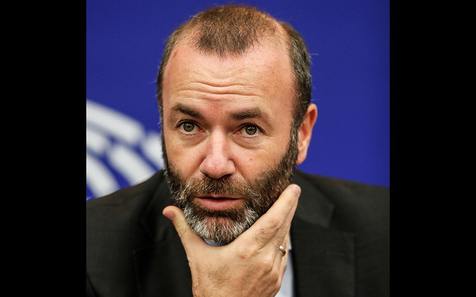 gkat_03_1305_page_1_image_0002