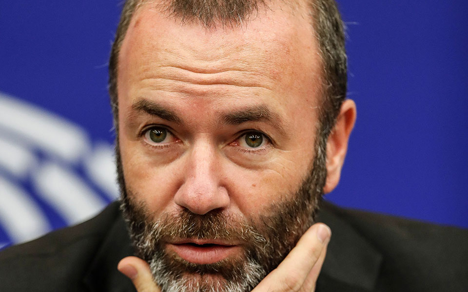 gkat_03_1305_page_1_image_000222