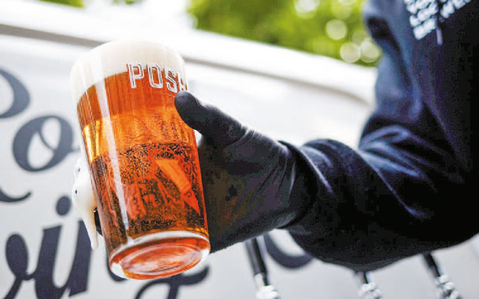 gkat_10_1505_page_1_image_0007