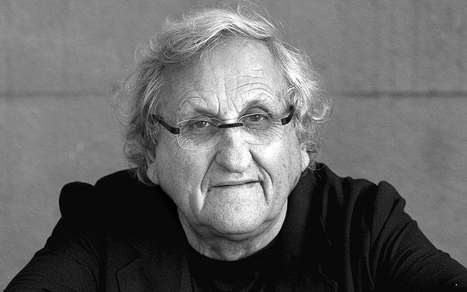 gkat_14_0505_page_1_image_0001