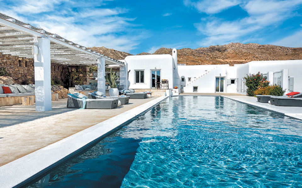 gkka_01_3105_page_1_image_0004