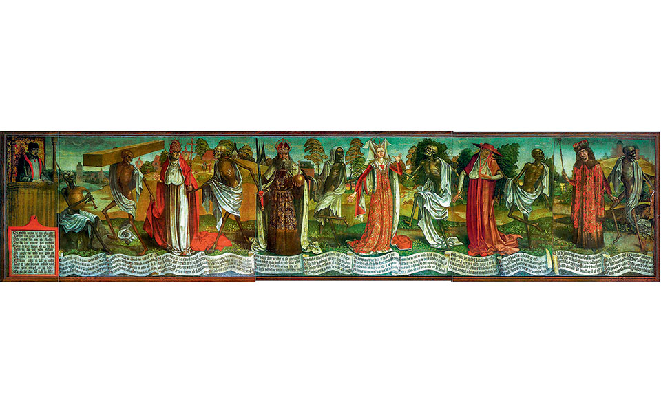 gkkt_07_0305_page_1_image_0002