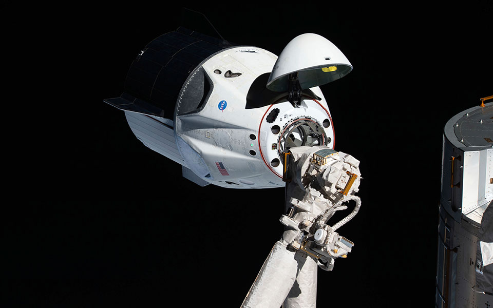 home_launch_spacex_30212jpg-1ff1f