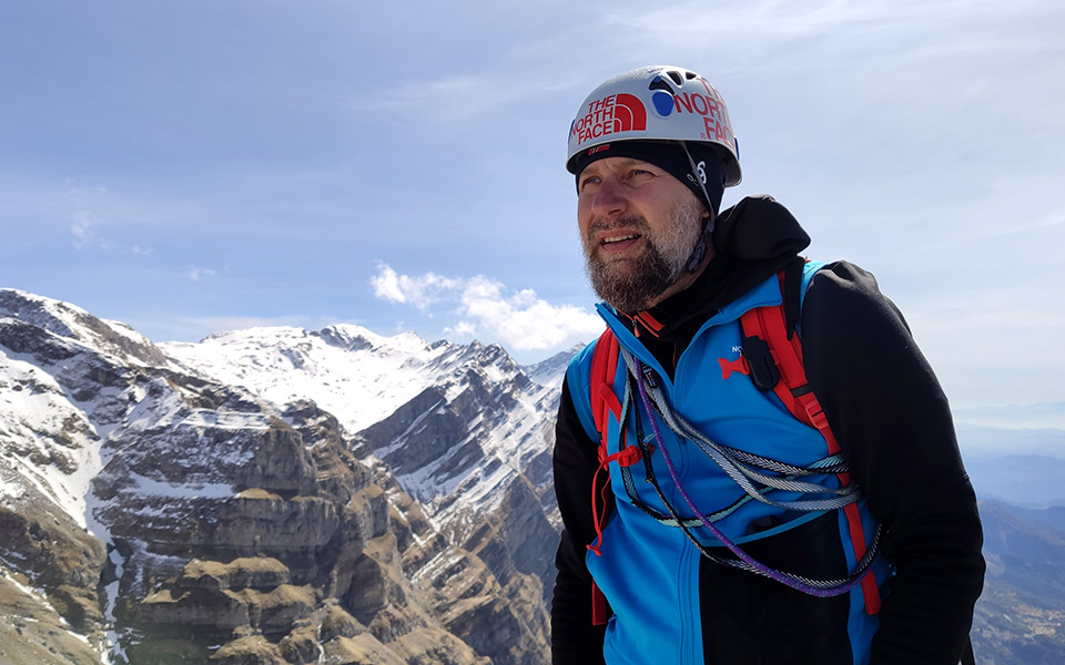 img_20200314_125011_1