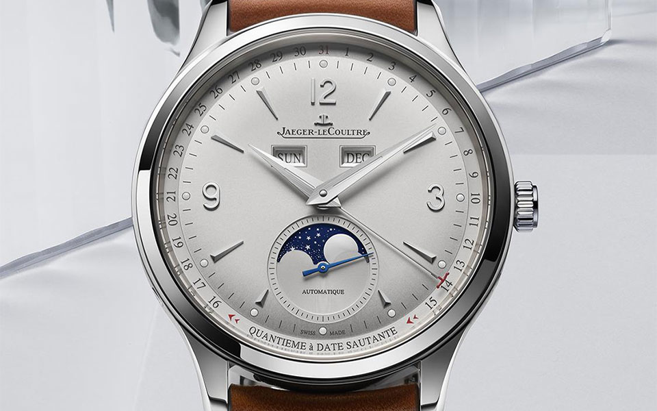 jaeger-lecoultre-master-control-calendar-6