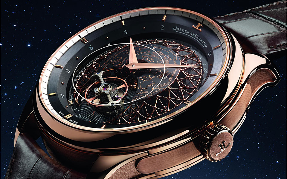 jaeger-lecoultre-master-grande-tradition-grande-complication-2