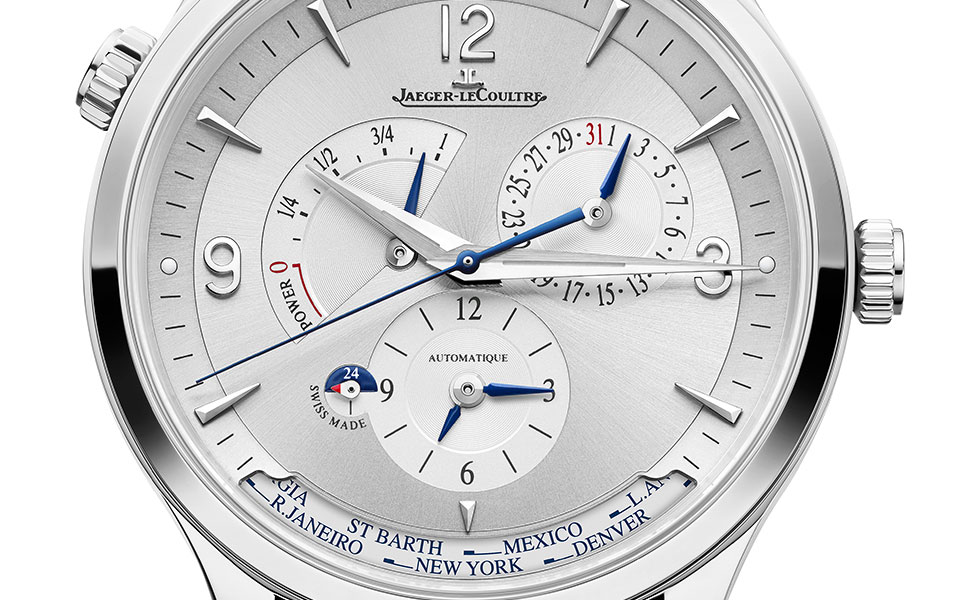 jlc-master-control-geographic-q4128420-front