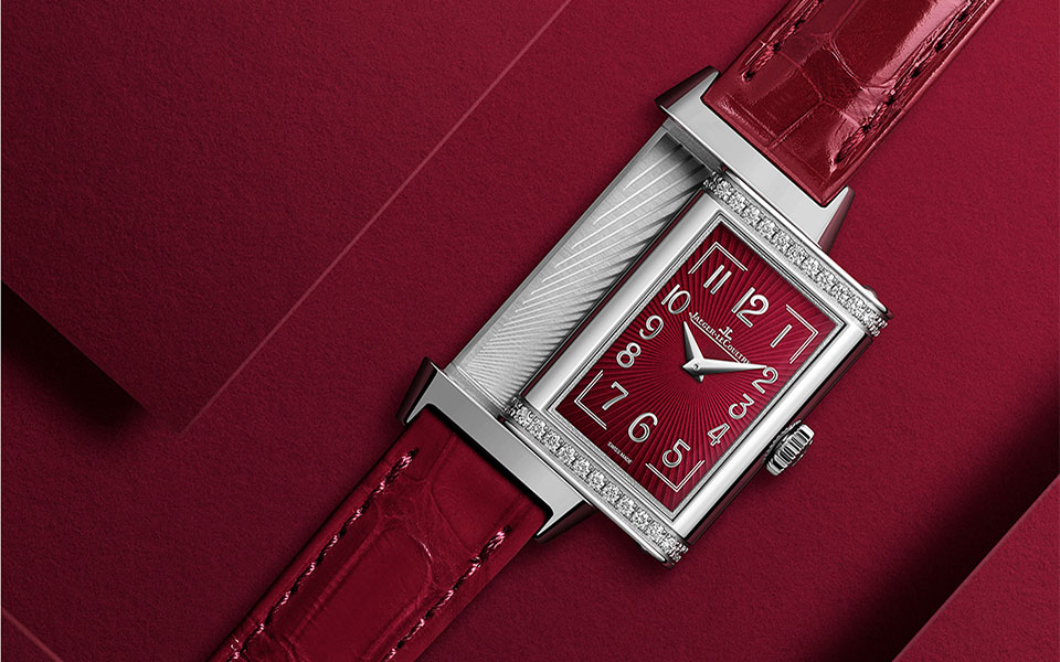 jlc-reverso-one-q3288560-stilllife-2