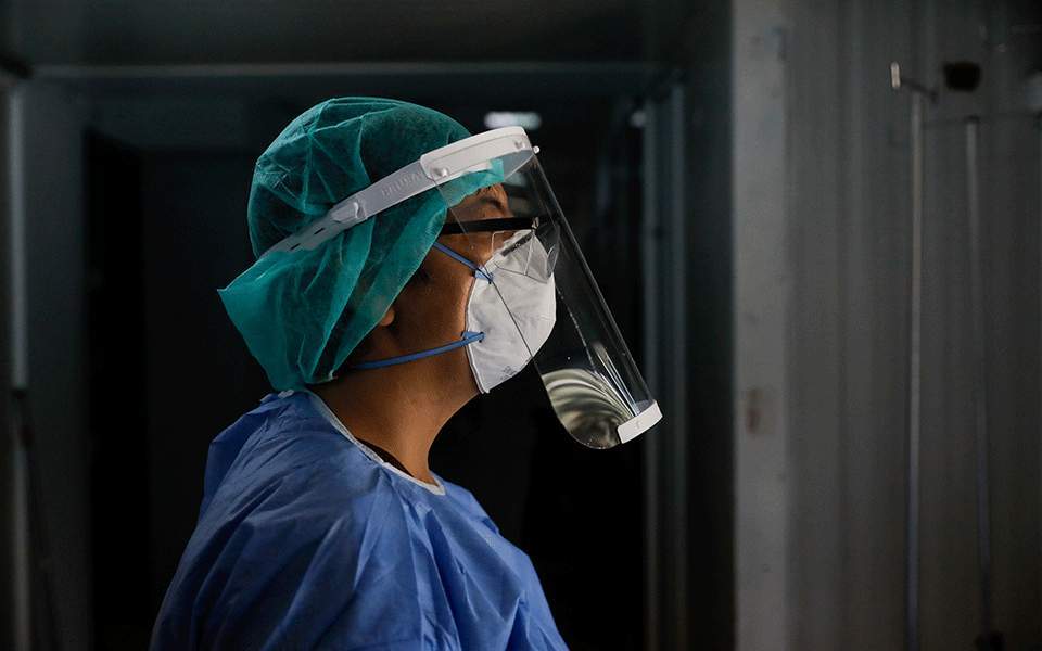 koronoiosgiatrossos--2-thumb-large-thumb-large--2