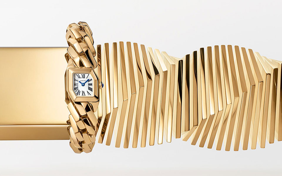 maillon-de-cartier-3