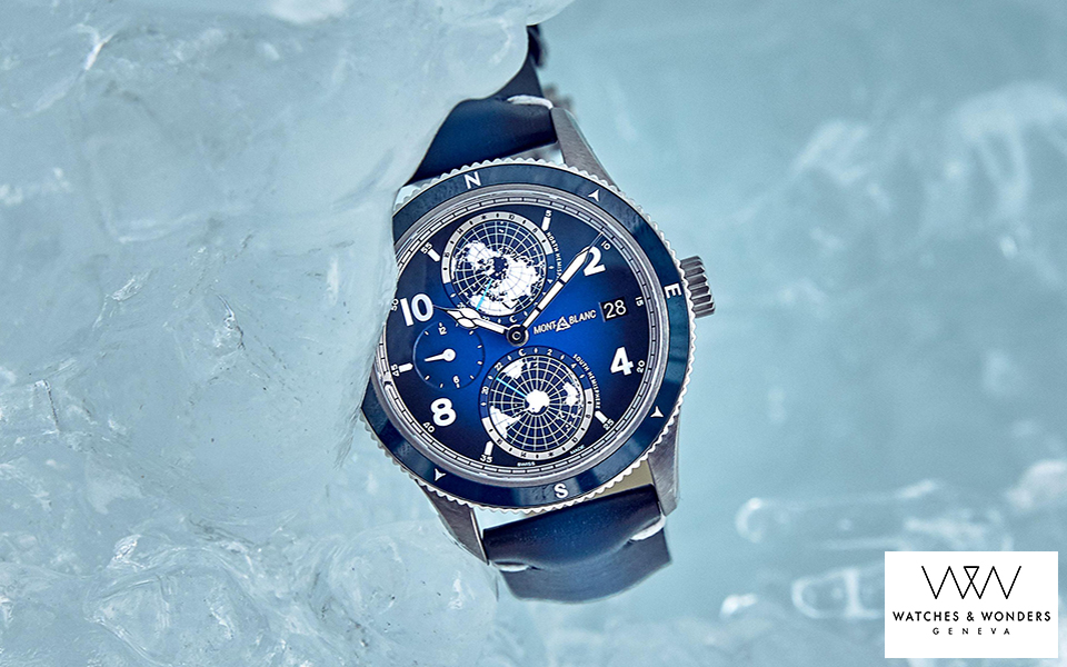 montblanc-1858-blue-with-logo