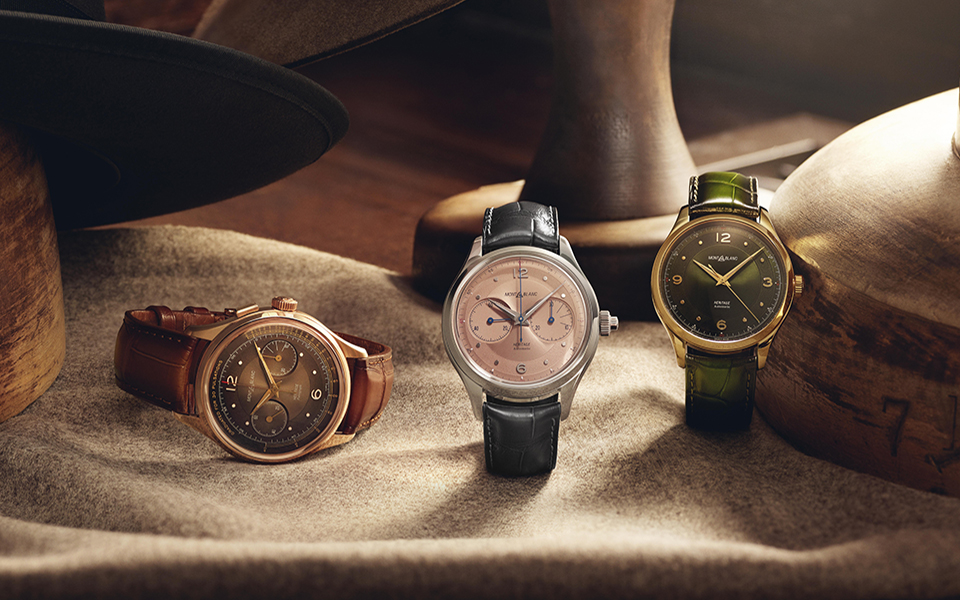 montblanc-heritage-line