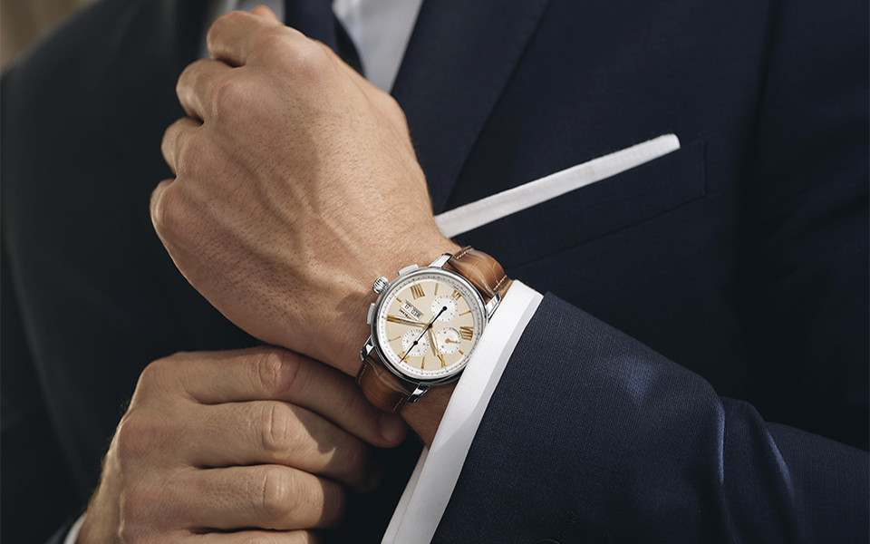 montblanc-star-legacy-day-date-43mm