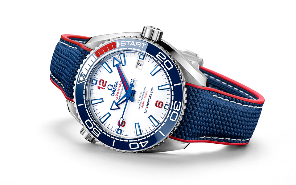 omega215-32-43-21-04-001fuite-jpg-2