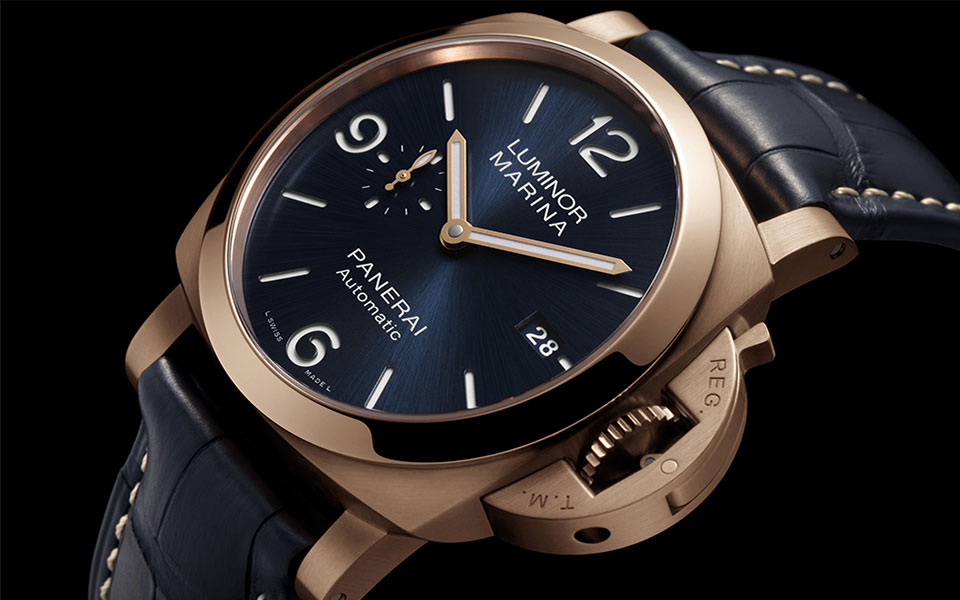 pam01112-panerai-luminor-marina-goldtech-1