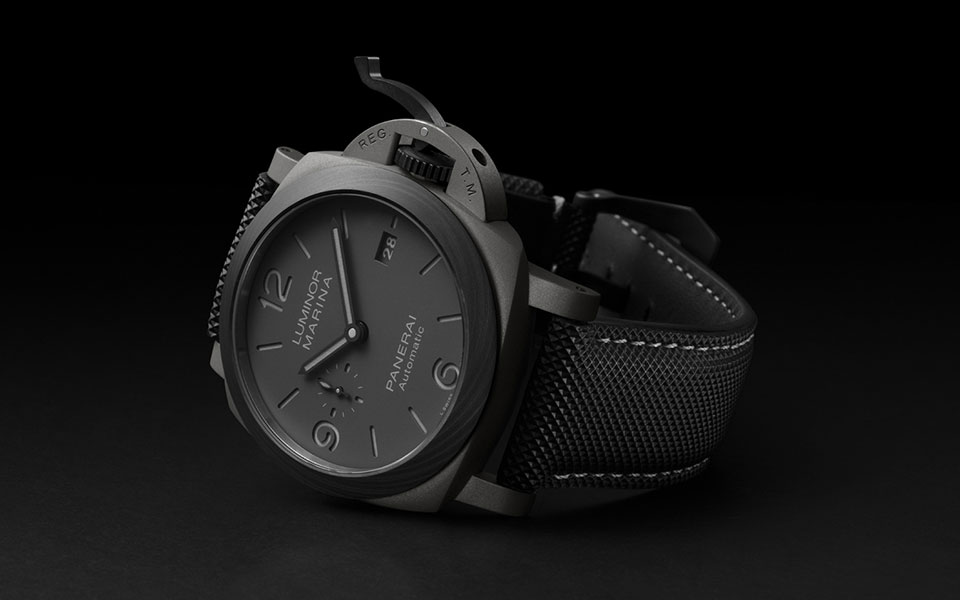 panerai-luminor-marina-dmls