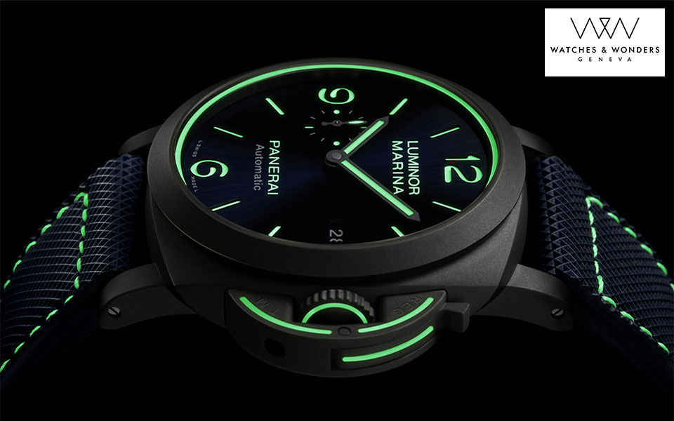 panerai-luminor-marina-pam01117-with-logo