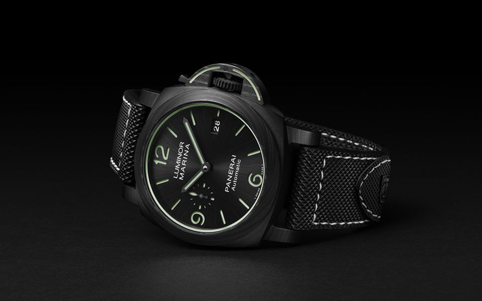panerai-luminor-marina-pam01118