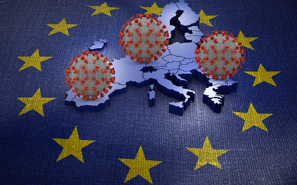 shutterstock_1686364348