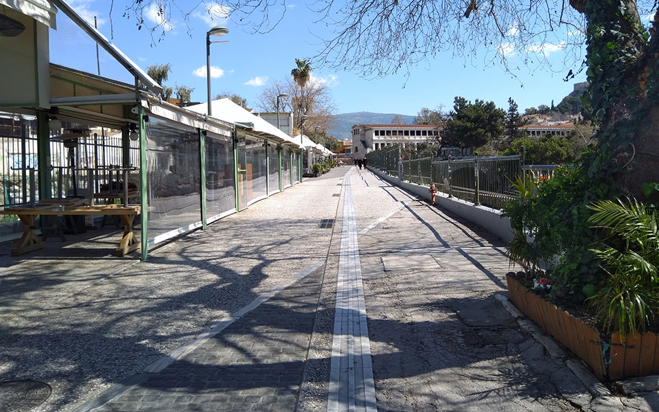 shutterstock_1688113051