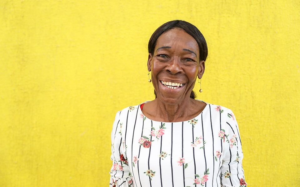 the-barequeros-cesar-nigrinis--minenergia-13