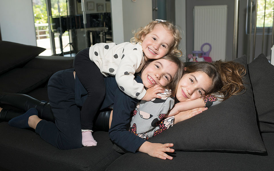 zavos_kerasidis_pianistas_0028