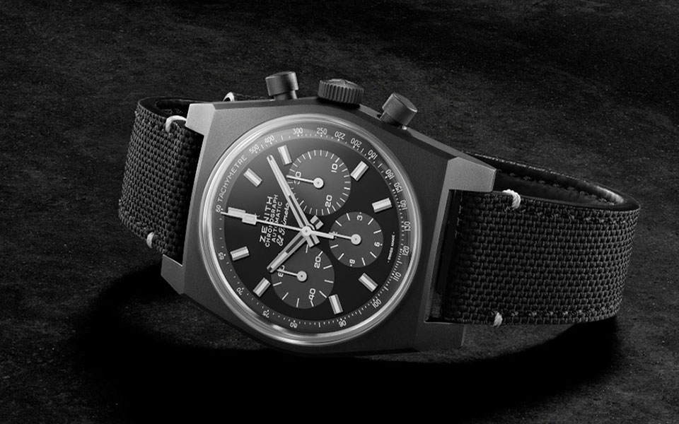 zenith-chronomaster-revival-shadow-960x600--2