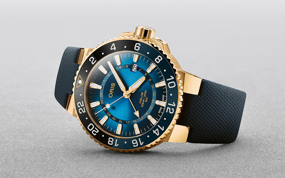 01-798-7754-6185-set-oris-carysfort-reef-limited-edition