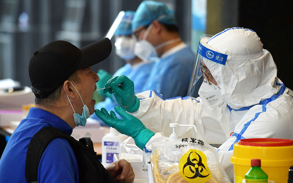 16-coronavirus-chinas1