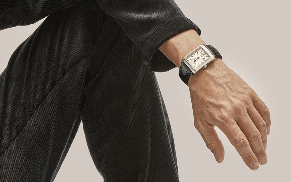 1920_bm-home-banner-05