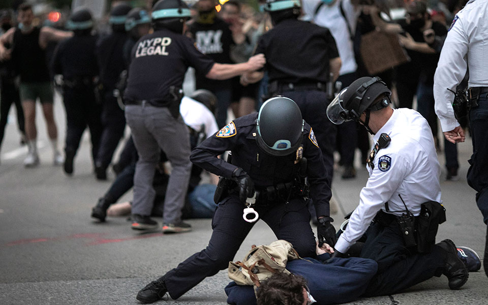 america_protests_new_york_32887jpg-15428