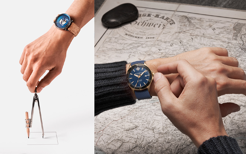 baume---baume--mercier