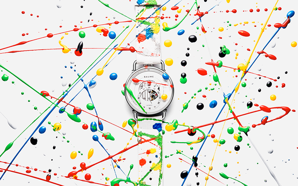 bm-home-banner-baume02