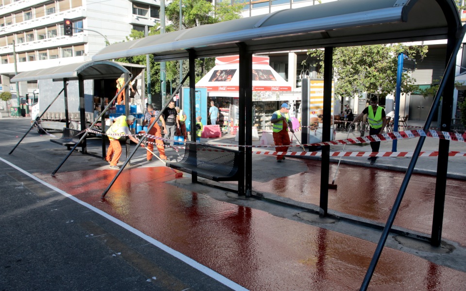 cna_t957902c509504a2ea55bf8d1218ef491