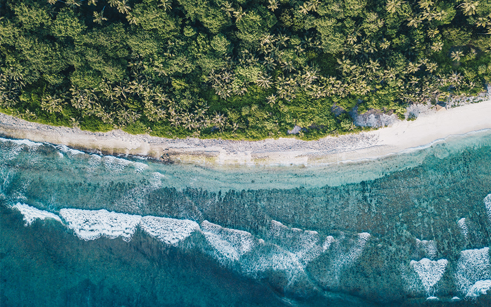 fregateisland_copyright_blancpain_chriskeller