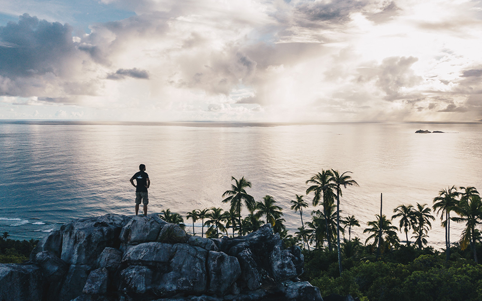 fregateisland_copyright_blancpain_chriskeller_2
