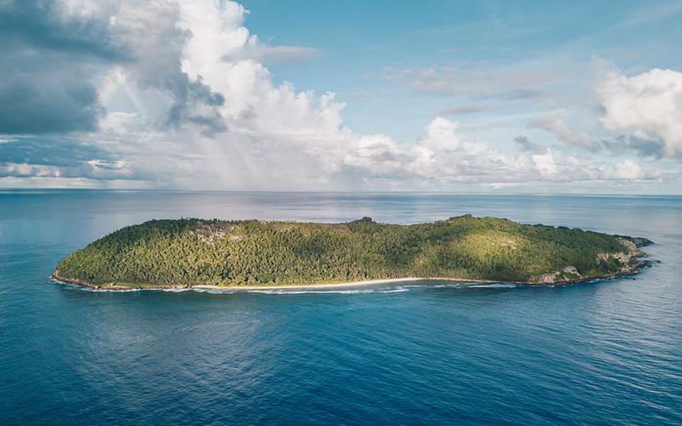 fregateisland_copyright_blancpain_chriskeller_5