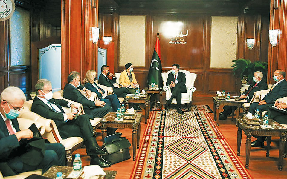 gkat_09_2506_page_1_image_0001