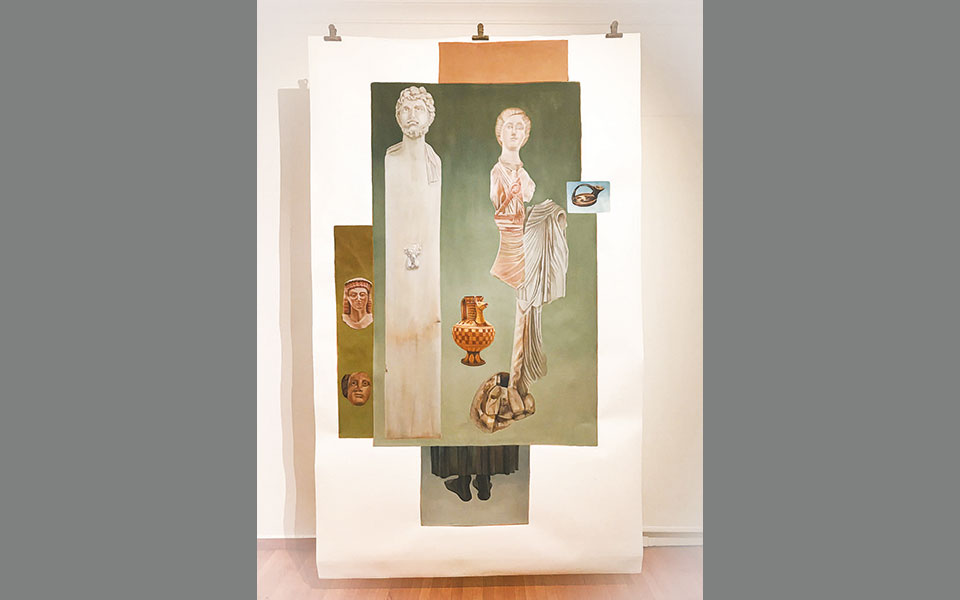 gkat_14_2406_page_1_image_0002