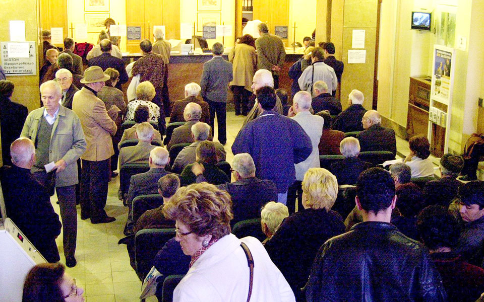 gkat_22_0206_page_1_image_0002