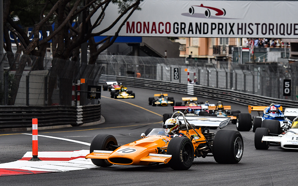 gp-historique-2018-serie-e-1040