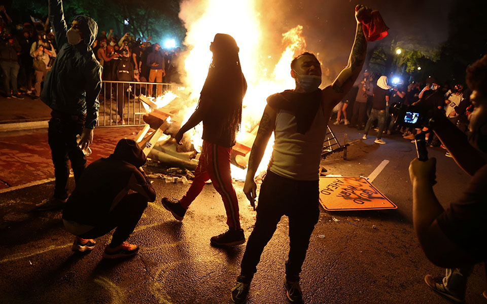 leukosoikosdiadillwsi