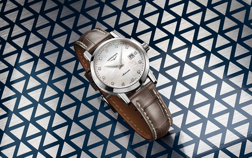 longines-1832-ladies-model