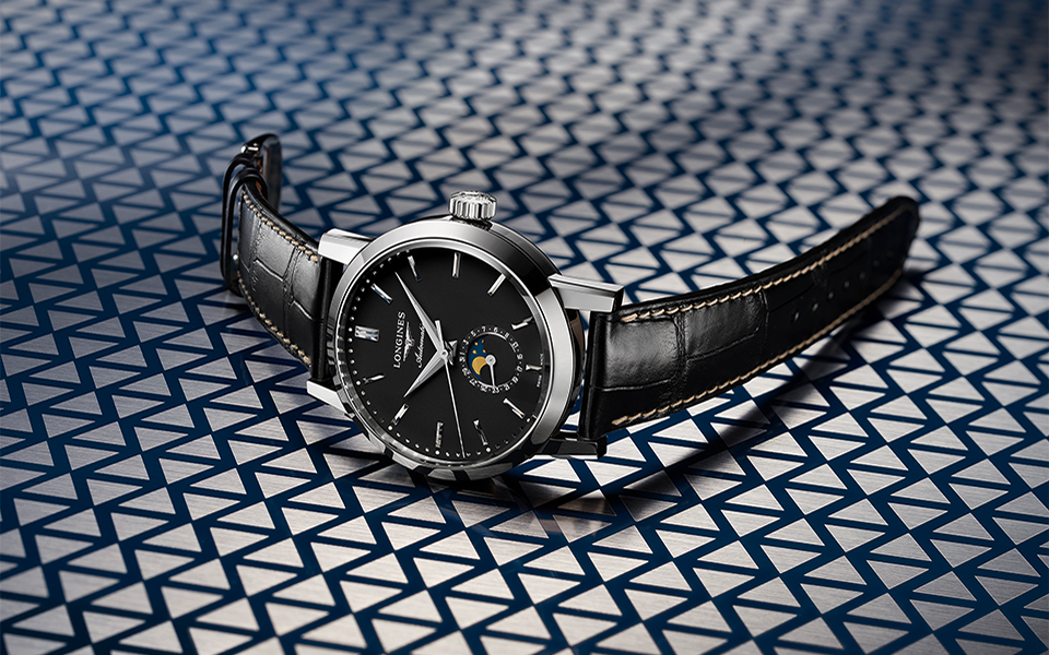 longines-1832-moon-phase-black-dial