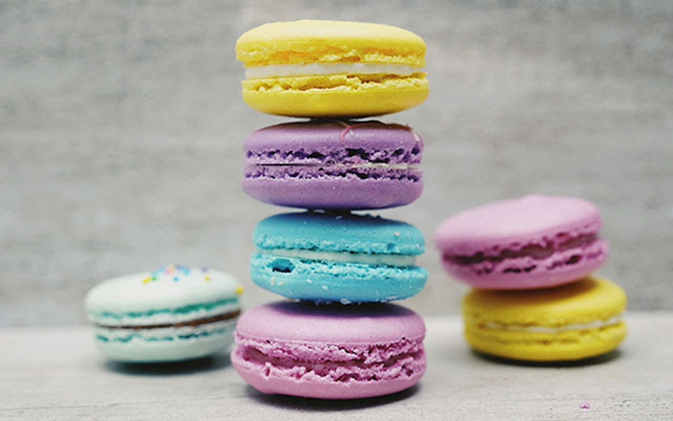 macaroons-2