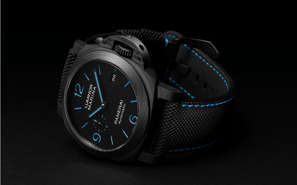 panerai-luminor-marina-carbotech-44mm