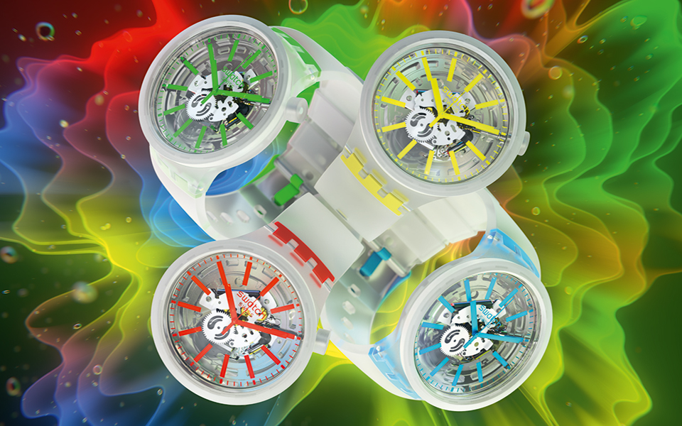 sc03_20_bb_jelly_neon_pr_shot_rgb_print